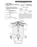 COOLANT DELIVERY SYSTEM, SKIVING MACHINE EQUIPPED WITH THE SYSTEM, AND     SKIVING METHOD PERFORMED WITH THE SYSTEM diagram and image