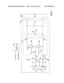 SHOVEL AND METHOD OF CONTROLLING SHOVEL diagram and image