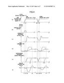 SHOVEL AND METHOD OF CONTROLLING SHOVEL diagram and image