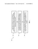 SUPPORT ASSEMBLY FOR A TURBOMACHINE diagram and image