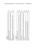 CERAMIC CORE COMPOSITIONS, METHODS FOR MAKING CORES, METHODS FOR CASTING     HOLLOW TITANIUM-CONTAINING ARTICLES, AND HOLLOW TITANIUM-CONTAINING     ARTICLES diagram and image