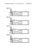 ELECTRIC PUMP AND CLEANING DEVICE FOR ON-VEHICLE OPTICAL SENSOR diagram and image