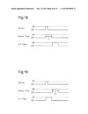 ELECTRIC PUMP AND CLEANING DEVICE FOR ON-VEHICLE OPTICAL SENSOR diagram and image