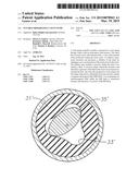 Tunable Progressive Cavity Pump diagram and image