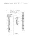 Tunable Progressive Cavity Pump diagram and image