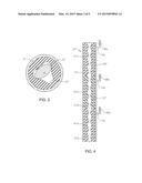 Tunable Progressive Cavity Pump diagram and image