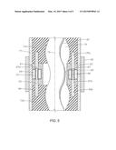 Tunable Progressive Cavity Pump diagram and image