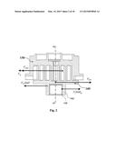 SCROLL COMPRESSOR diagram and image