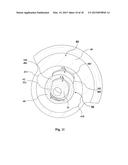 SCROLL COMPRESSOR diagram and image