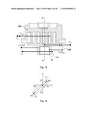 SCROLL COMPRESSOR diagram and image