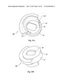 SCROLL COMPRESSOR diagram and image