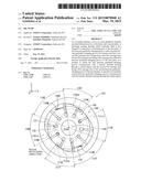 OIL PUMP diagram and image