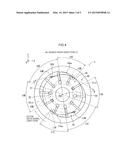 OIL PUMP diagram and image