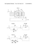 OIL PUMP diagram and image