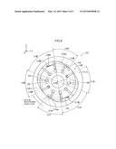 OIL PUMP diagram and image