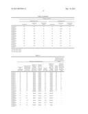 PROCESS FOR PRODUCING POROUS SINTERED ALUMINUM, AND POROUS SINTERED     ALUMINUM diagram and image