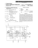 HIGH-DENSITY MOLDING DEVICE AND HIGH-DENSITY MOLDING METHOD FOR MIXED     POWDER diagram and image