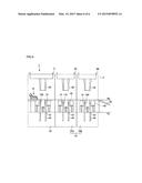 HIGH-DENSITY MOLDING DEVICE AND HIGH-DENSITY MOLDING METHOD FOR MIXED     POWDER diagram and image