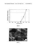 METHOD OF PRODUCING AUSTENITIC IRON/CARBON/MANGANESE STEEL SHEETS HAVING A     HIGH STRENGTH AND EXCELLENT TOUGHNESS AND BEING SUITABLE FOR COLD FORMING     AND SHEETS THUS PRODUCED diagram and image