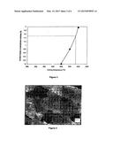 METHOD OF PRODUCING AUSTENITIC IRON/CARBON/MANGANESE STEEL SHEETS HAVING A     HIGH STRENGTH AND EXCELLENT TOUGHNESS AND BEING SUITABLE FOR COLD     FORMING, AND SHEETS THUS PRODUCED diagram and image