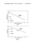 METHOD OF PRODUCING AUSTENITIC IRON/CARBON/MANGANESE STEEL SHEETS HAVING A     HIGH STRENGTH AND EXCELLENT TOUGHNESS AND BEING SUITABLE FOR COLD     FORMING, AND SHEETS THUS PRODUCED diagram and image