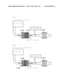 EXHAUST GAS PURIFIER diagram and image