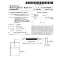 METHOD FOR PREPARING HYDROGEN diagram and image