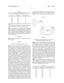 METHOD FOR PREPARING ZEOLITE SSZ-35..test eDAN diagram and image