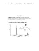 RADIOLABELED PROSTATE SPECIFIC MEMBRANE ANTIGEN INHIBITORS diagram and image