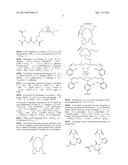 RADIOLABELED PROSTATE SPECIFIC MEMBRANE ANTIGEN INHIBITORS diagram and image