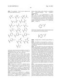 RADIOLABELED PROSTATE SPECIFIC MEMBRANE ANTIGEN INHIBITORS diagram and image