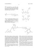 RADIOLABELED PROSTATE SPECIFIC MEMBRANE ANTIGEN INHIBITORS diagram and image