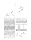 RADIOLABELED PROSTATE SPECIFIC MEMBRANE ANTIGEN INHIBITORS diagram and image