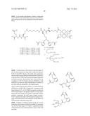 RADIOLABELED PROSTATE SPECIFIC MEMBRANE ANTIGEN INHIBITORS diagram and image