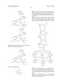 RADIOLABELED PROSTATE SPECIFIC MEMBRANE ANTIGEN INHIBITORS diagram and image