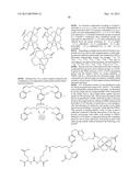 RADIOLABELED PROSTATE SPECIFIC MEMBRANE ANTIGEN INHIBITORS diagram and image