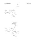 RADIOLABELED PROSTATE SPECIFIC MEMBRANE ANTIGEN INHIBITORS diagram and image