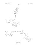 RADIOLABELED PROSTATE SPECIFIC MEMBRANE ANTIGEN INHIBITORS diagram and image