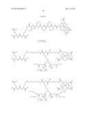 RADIOLABELED PROSTATE SPECIFIC MEMBRANE ANTIGEN INHIBITORS diagram and image