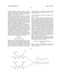 RADIOLABELED PROSTATE SPECIFIC MEMBRANE ANTIGEN INHIBITORS diagram and image