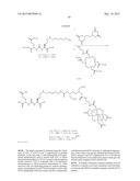 RADIOLABELED PROSTATE SPECIFIC MEMBRANE ANTIGEN INHIBITORS diagram and image