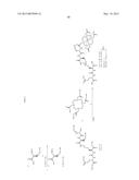 RADIOLABELED PROSTATE SPECIFIC MEMBRANE ANTIGEN INHIBITORS diagram and image