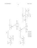 RADIOLABELED PROSTATE SPECIFIC MEMBRANE ANTIGEN INHIBITORS diagram and image