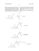 RADIOLABELED PROSTATE SPECIFIC MEMBRANE ANTIGEN INHIBITORS diagram and image