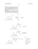 RADIOLABELED PROSTATE SPECIFIC MEMBRANE ANTIGEN INHIBITORS diagram and image