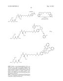 RADIOLABELED PROSTATE SPECIFIC MEMBRANE ANTIGEN INHIBITORS diagram and image