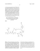 RADIOLABELED PROSTATE SPECIFIC MEMBRANE ANTIGEN INHIBITORS diagram and image