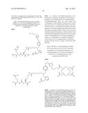 RADIOLABELED PROSTATE SPECIFIC MEMBRANE ANTIGEN INHIBITORS diagram and image