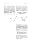 RADIOLABELED PROSTATE SPECIFIC MEMBRANE ANTIGEN INHIBITORS diagram and image