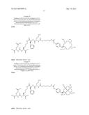 RADIOLABELED PROSTATE SPECIFIC MEMBRANE ANTIGEN INHIBITORS diagram and image